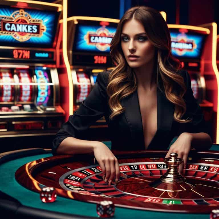 Bonuses in Gambling: Profit or Pure Loss?