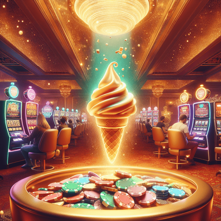 What is meant by a casino bonus?