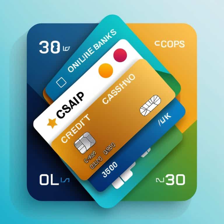 Advantages and disadvantages of online casino payment methods 