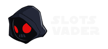 Slotsvader Casino Slots